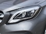 Mercedes-Benz GLA 180 BlueEFFICIENCY URBAN - Navigatie I Airco I LEER I PDC I LED I Sport interieur I Dealer onderhouden