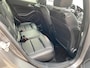 Mercedes-Benz GLA 180 BlueEFFICIENCY URBAN - Navigatie I Airco I LEER I PDC I LED I Sport interieur I Dealer onderhouden