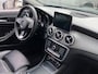Mercedes-Benz GLA 180 BlueEFFICIENCY URBAN - Navigatie I Airco I LEER I PDC I LED I Sport interieur I Dealer onderhouden