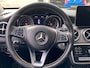 Mercedes-Benz GLA 180 BlueEFFICIENCY URBAN - Navigatie I Airco I LEER I PDC I LED I Sport interieur I Dealer onderhouden