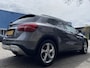 Mercedes-Benz GLA 180 BlueEFFICIENCY URBAN - Navigatie I Airco I LEER I PDC I LED I Sport interieur I Dealer onderhouden