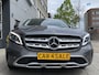 Mercedes-Benz GLA 180 BlueEFFICIENCY URBAN - Navigatie I Airco I LEER I PDC I LED I Sport interieur I Dealer onderhouden