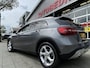 Mercedes-Benz GLA 180 BlueEFFICIENCY URBAN - Navigatie I Airco I LEER I PDC I LED I Sport interieur I Dealer onderhouden