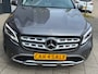 Mercedes-Benz GLA 180 BlueEFFICIENCY URBAN - Navigatie I Airco I LEER I PDC I LED I Sport interieur I Dealer onderhouden