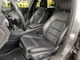 Mercedes-Benz GLA 180 BlueEFFICIENCY URBAN - Navigatie I Airco I LEER I PDC I LED I Sport interieur I Dealer onderhouden