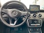 Mercedes-Benz GLA 180 BlueEFFICIENCY URBAN - Navigatie I Airco I LEER I PDC I LED I Sport interieur I Dealer onderhouden