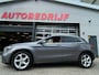 Mercedes-Benz GLA 180 BlueEFFICIENCY URBAN - Navigatie I Airco I LEER I PDC I LED I Sport interieur I Dealer onderhouden