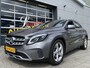 Mercedes-Benz GLA 180 BlueEFFICIENCY URBAN - Navigatie I Airco I LEER I PDC I LED I Sport interieur I Dealer onderhouden