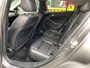 Mercedes-Benz GLA 180 BlueEFFICIENCY URBAN - Navigatie I Airco I LEER I PDC I LED I Sport interieur I Dealer onderhouden
