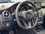 Mercedes-Benz GLA 180 BlueEFFICIENCY URBAN - Navigatie I Airco I LEER I PDC I LED I Sport interieur I Dealer onderhouden