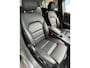 Mercedes-Benz GLA 180 BlueEFFICIENCY URBAN - Navigatie I Airco I LEER I PDC I LED I Sport interieur I Dealer onderhouden