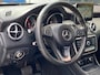 Mercedes-Benz GLA 180 BlueEFFICIENCY URBAN - Navigatie I Airco I LEER I PDC I LED I Sport interieur I Dealer onderhouden