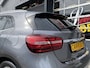 Mercedes-Benz GLA 180 BlueEFFICIENCY URBAN - Navigatie I Airco I LEER I PDC I LED I Sport interieur I Dealer onderhouden