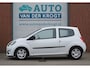 Renault Twingo 1.2-16V Authentique, Trekhaak, Nw Distr. APK 1-2027
