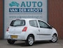 Renault Twingo 1.2-16V Authentique, Trekhaak, Nw Distr. APK 1-2027