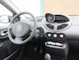 Renault Twingo 1.2-16V Authentique, Trekhaak, Nw Distr. APK 1-2027