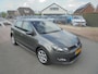 Volkswagen Polo Volkswagen Polo 1.2 TSI benzine airco lmv 82.000km