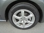 Volkswagen Polo Volkswagen Polo 1.2 TSI benzine airco lmv 82.000km