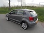 Volkswagen Polo Volkswagen Polo 1.2 TSI benzine airco lmv 82.000km