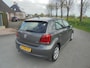 Volkswagen Polo Volkswagen Polo 1.2 TSI benzine airco lmv 82.000km