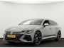 Volkswagen Arteon Shooting Brake R 4Motion 2.0 TSI 320PK R-SPORT NAVI/LEDER/VIRTUAL