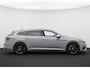 Volkswagen Arteon Shooting Brake R 4Motion 2.0 TSI 320PK R-SPORT NAVI/LEDER/VIRTUAL