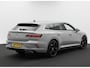 Volkswagen Arteon Shooting Brake R 4Motion 2.0 TSI 320PK R-SPORT NAVI/LEDER/VIRTUAL