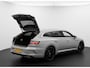 Volkswagen Arteon Shooting Brake R 4Motion 2.0 TSI 320PK R-SPORT NAVI/LEDER/VIRTUAL