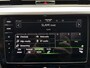 Volkswagen Arteon Shooting Brake R 4Motion 2.0 TSI 320PK R-SPORT NAVI/LEDER/VIRTUAL