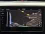 Volkswagen Arteon Shooting Brake R 4Motion 2.0 TSI 320PK R-SPORT NAVI/LEDER/VIRTUAL