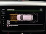 Volkswagen Arteon Shooting Brake R 4Motion 2.0 TSI 320PK R-SPORT NAVI/LEDER/VIRTUAL