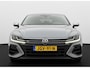 Volkswagen Arteon Shooting Brake R 4Motion 2.0 TSI 320PK R-SPORT NAVI/LEDER/VIRTUAL