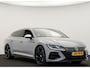 Volkswagen Arteon Shooting Brake R 4Motion 2.0 TSI 320PK R-SPORT NAVI/LEDER/VIRTUAL