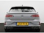 Volkswagen Arteon Shooting Brake R 4Motion 2.0 TSI 320PK R-SPORT NAVI/LEDER/VIRTUAL