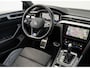 Volkswagen Arteon Shooting Brake R 4Motion 2.0 TSI 320PK R-SPORT NAVI/LEDER/VIRTUAL