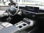 Opel Grandland 1.6 Turbo Plug-in-Hybrid GS Schuif-/Kanteldak / 360 Camera / Focal Audio