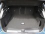 Opel Grandland 1.6 Turbo Plug-in-Hybrid GS Schuif-/Kanteldak / 360 Camera / Focal Audio