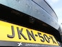 Opel Grandland 1.6 Turbo Plug-in-Hybrid GS Schuif-/Kanteldak / 360 Camera / Focal Audio