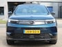 Opel Grandland 1.6 Turbo Plug-in-Hybrid GS Schuif-/Kanteldak / 360 Camera / Focal Audio