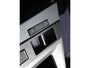 Opel Grandland 1.6 Turbo Plug-in-Hybrid GS Schuif-/Kanteldak / 360 Camera / Focal Audio