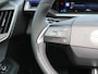 Opel Grandland 1.6 Turbo Plug-in-Hybrid GS Schuif-/Kanteldak / 360 Camera / Focal Audio