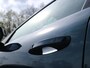Opel Grandland 1.6 Turbo Plug-in-Hybrid GS Schuif-/Kanteldak / 360 Camera / Focal Audio
