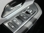 Opel Grandland 1.6 Turbo Plug-in-Hybrid GS Schuif-/Kanteldak / 360 Camera / Focal Audio