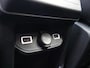 Opel Grandland 1.6 Turbo Plug-in-Hybrid GS Schuif-/Kanteldak / 360 Camera / Focal Audio
