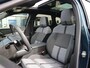 Opel Grandland 1.6 Turbo Plug-in-Hybrid GS Schuif-/Kanteldak / 360 Camera / Focal Audio