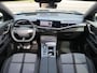 Opel Grandland 1.6 Turbo Plug-in-Hybrid GS Schuif-/Kanteldak / 360 Camera / Focal Audio