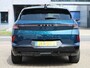 Opel Grandland 1.6 Turbo Plug-in-Hybrid GS Schuif-/Kanteldak / 360 Camera / Focal Audio