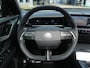 Opel Grandland 1.6 Turbo Plug-in-Hybrid GS Schuif-/Kanteldak / 360 Camera / Focal Audio