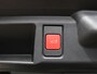 Opel Grandland 1.6 Turbo Plug-in-Hybrid GS Schuif-/Kanteldak / 360 Camera / Focal Audio