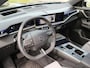 Opel Grandland 1.6 Turbo Plug-in-Hybrid GS Schuif-/Kanteldak / 360 Camera / Focal Audio